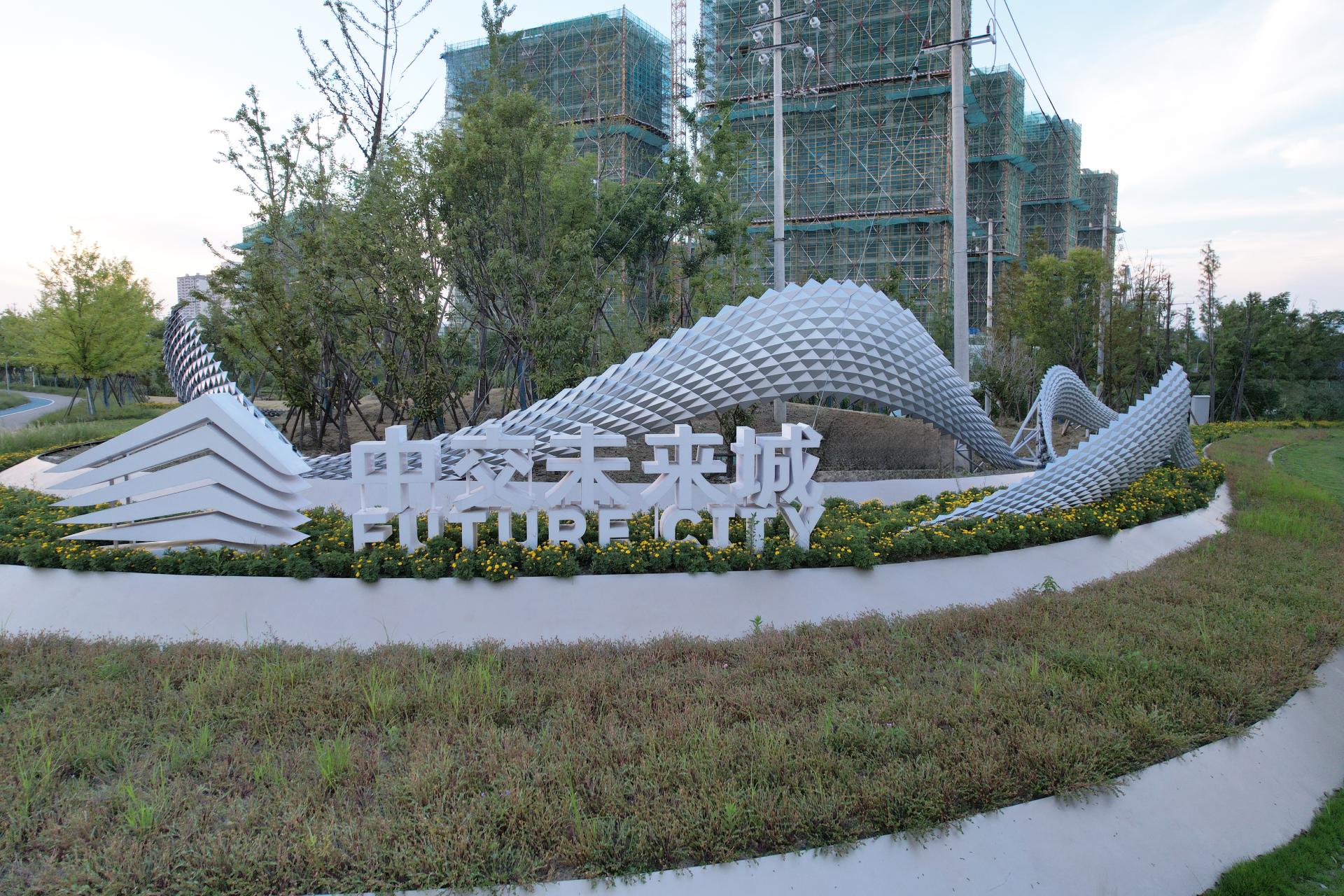 布龙